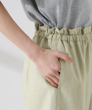 61987e75-296e-544a-bcb9-e76f4d993254_Image