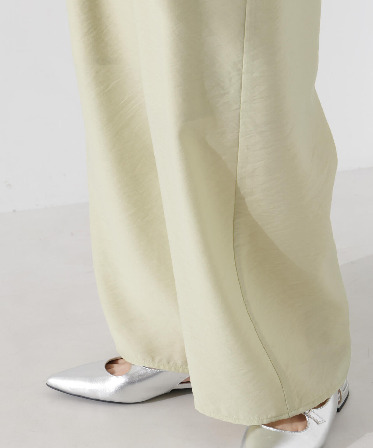 a3560b6b-7bab-5bed-ba36-f8f8c49b9169_Image