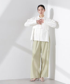 20aeb0d5-3375-5b32-bc51-349aa0ed10c4_Image