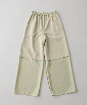 ed32e8a9-9e57-59f0-886a-da49f87fada2_Image