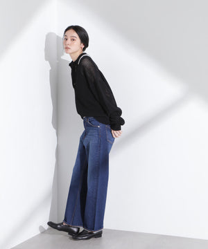 a41fa483-5a6e-52c8-ab5c-411c2831cf45_Image