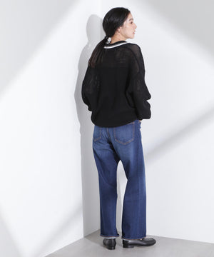 73b12abb-572d-5c75-b47c-b8b4a5208e9b_Image