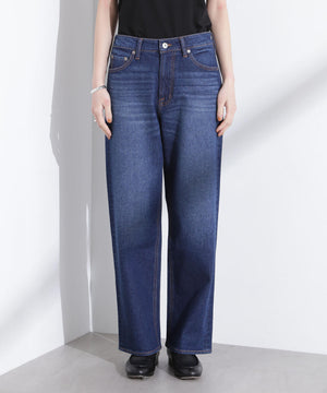 05c6aa39-1fd6-5a55-9b80-9f97c9f62531_Image