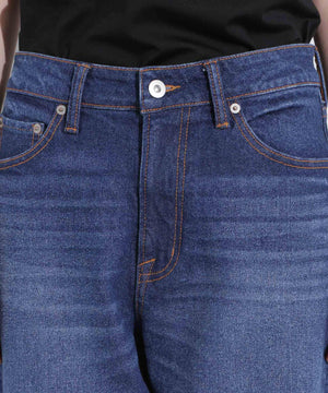 0e9b6cb5-75a0-511e-a1db-a5c33a6ecf1b_Image