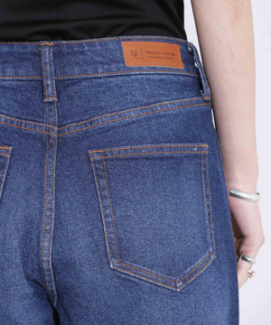 80e1f937-8922-5a7e-81b2-d0a69f815e4c_Image