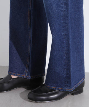 ccab5e35-b802-5281-baf4-ec2d7d4143d1_Image