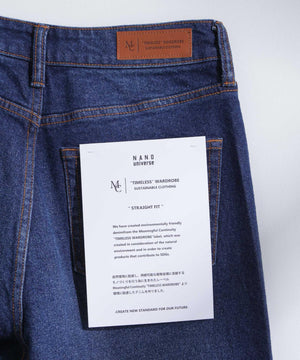 cf8454e3-db1c-5471-9356-500b5d1f5a00_Image