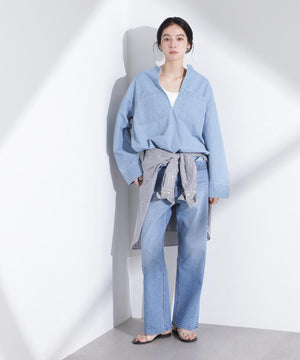 9c44981e-4b0b-54b8-837d-852f44d0d9c2_Image