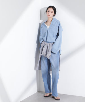 856cd6a6-f1c6-5be1-93f7-1064bd590929_Image