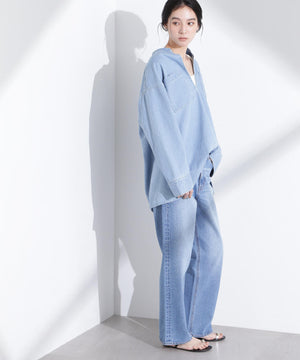 047e8b2b-e249-5b50-933a-95942ffb0bf5_Image