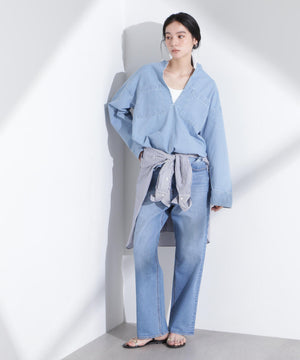 6acf3918-f983-5af8-a66f-5f3b645704bd_Image