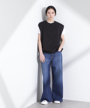 b59a976a-311e-577e-afa2-abd1e72d65e5_Image