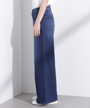 2a7bf8b4-d04e-5fea-bcf5-ffdb41622c1f_Image