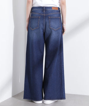 95f6f9b3-4a6b-5d61-bf30-534884d191fb_Image