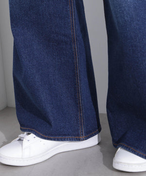 5243705c-9f2b-55c2-b47a-5a19b9bd2bef_Image