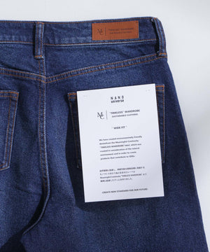 a57c481b-0092-5a6b-b078-fe292f51ecbf_Image