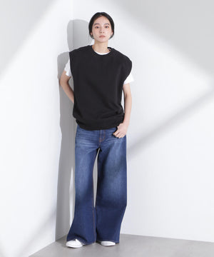 9cf32bc0-8370-5431-8949-6712dd0be809_Image