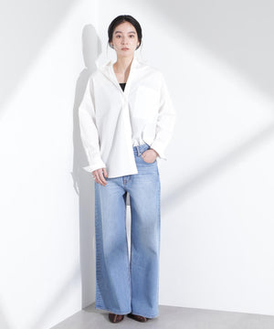 002977be-5bbb-50eb-a201-a649ec13811f_Image