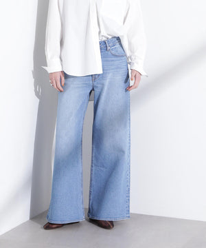 fdbccfe1-260c-5f7b-bc82-2531a51d8f82_Image