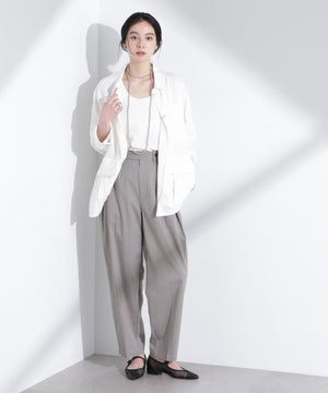 f3a6dbc9-d8f8-5d3f-a21d-580f9c49a10d_Image