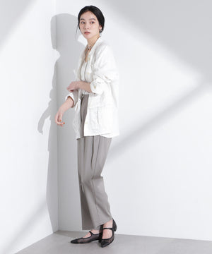 de63eac7-ee25-565b-9c34-45659f048935_Image