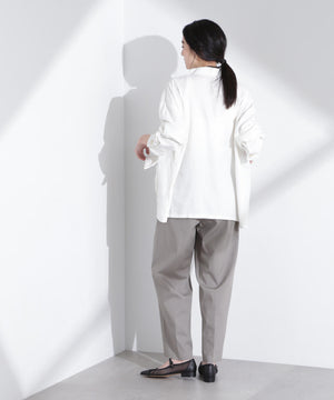 f27244dd-f0b6-52f9-9410-1f184a723c4a_Image