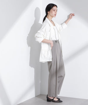 3f1fce93-1aee-50f2-b528-3b8c62e7f17e_Image