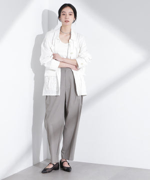 ff1c7ad4-e723-55b2-acae-4ef94a841994_Image