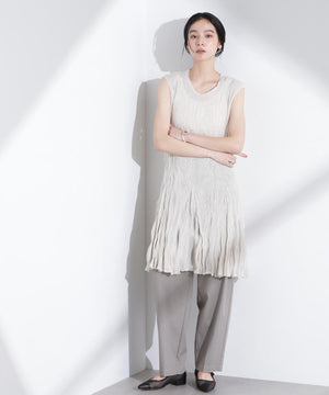 bae5b41b-a912-5c88-b6de-7378d0876b94_Image