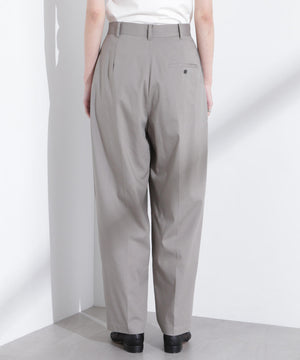 039ac1c2-201a-51e2-9c56-346172afb2dc_Image