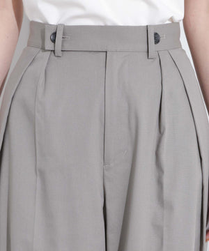 dc95d0da-edf1-5363-bdeb-116c2a8ee9ef_Image