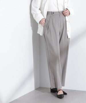 0fe65f22-00e3-5a40-809b-34ea2a6c60ed_Image