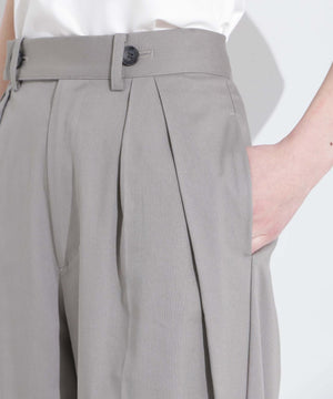 cb654f96-de9b-561e-8823-a32bec66aac0_Image