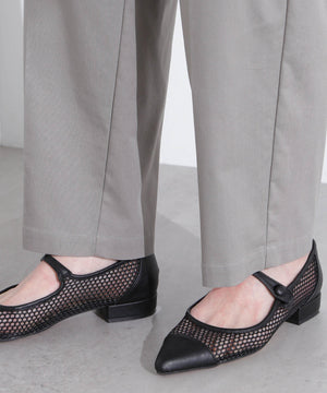 ff0c03e3-2628-5436-8db2-0f0365972a3d_Image