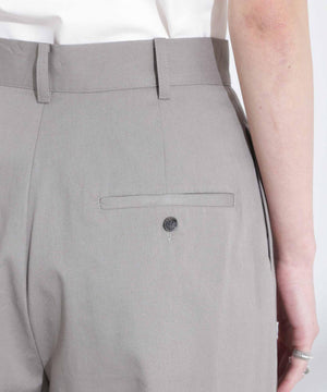 33bbb13f-a681-5a42-922a-ae35d9b08e9f_Image