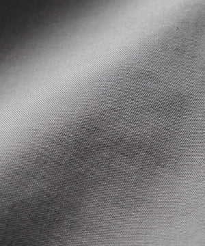 d0ee022d-8166-568e-b186-482ca462b3a8_Image