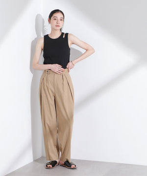 2b266f57-e6d3-5ada-9328-b56941fe3c07_Image