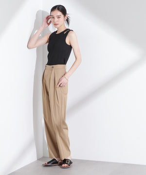 6cc8fbe2-ba2d-5751-973f-5d5d22e8faa6_Image