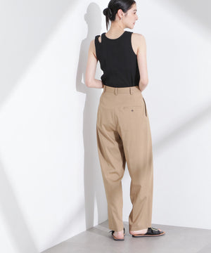 caad23ec-84ea-500b-8c04-13f580ebe2b3_Image