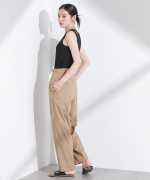 a4e54d50-36e4-5b6d-9d4e-e461b60ca335_Image