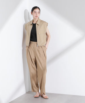 c391beb3-b944-5a06-af84-cdf89360f29a_Image