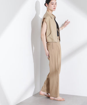 5cab84ef-8405-5567-a679-3c512e89c80d_Image