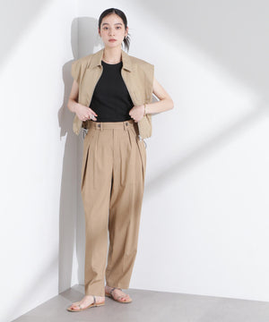 15938b35-5719-56f2-b67a-46e5ccec2456_Image