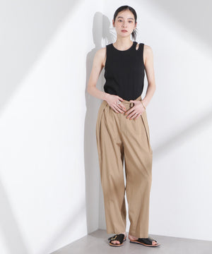 7dc4644c-e0e5-5392-96f0-0a865ea72c7f_Image