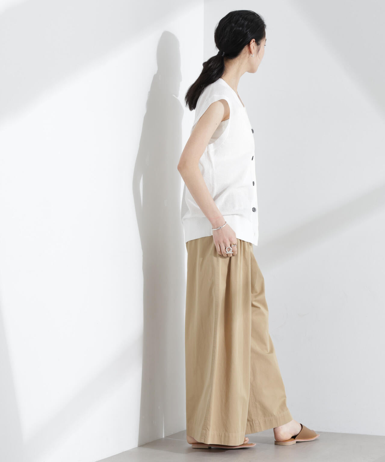 9666b8a7-bc17-56a1-b271-0132a23164e7_Image