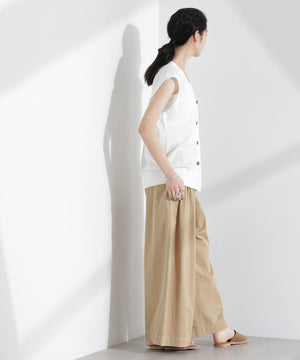 9666b8a7-bc17-56a1-b271-0132a23164e7_Image