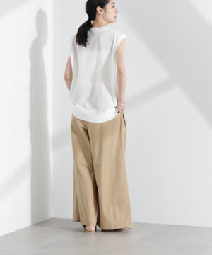 e2c43dd3-ffeb-5c30-a947-242afb628c6f_Image