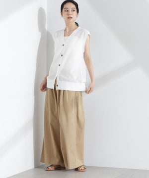 91e83129-fd6c-5677-8c1c-8db27c78f129_Image