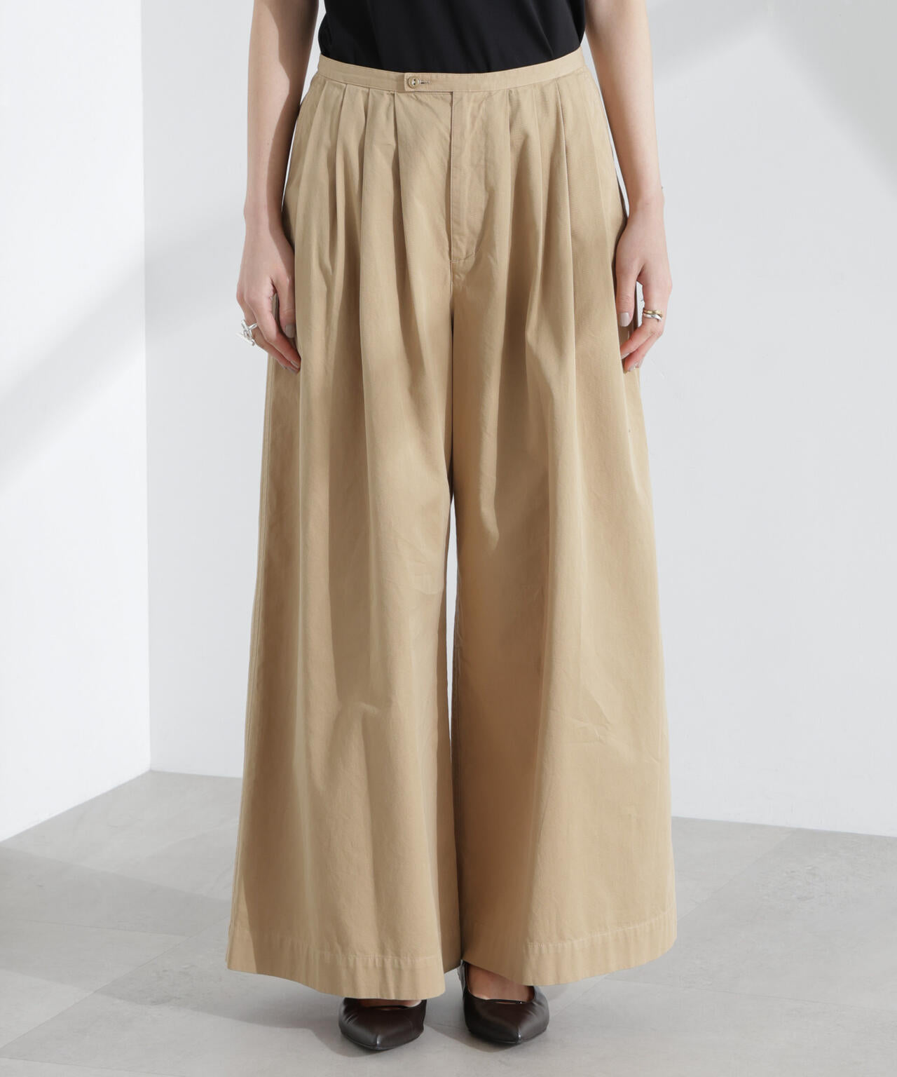 39dd8a97-467b-5b3a-b68e-30baa61b0754_Image