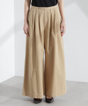 39dd8a97-467b-5b3a-b68e-30baa61b0754_Image